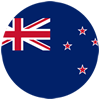 Newzealand