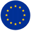 Schengen