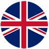 UK
